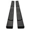 Westin Automotive 20-C EXPLORER R5 NERF STEP BARS BLACK 28-51255 - alternate 1